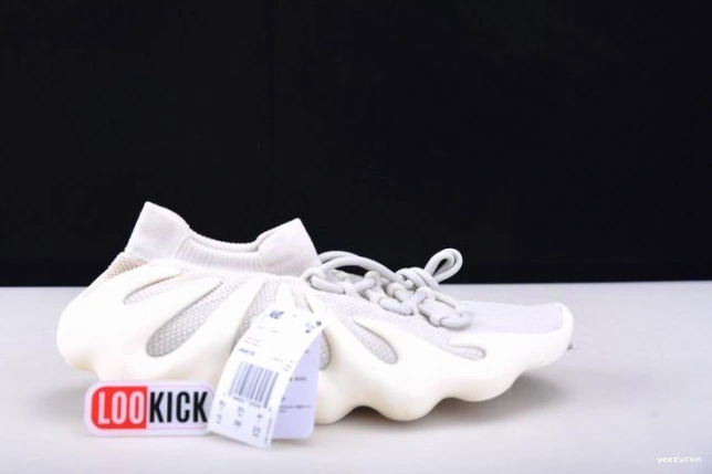 H68038 450 Yeezy Adidas White Cloud 0714